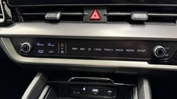 2025 (75) KIA SPORTAGE 1.6T GDi 157 48V ISG GT-Line S 5dr DCT 5215045