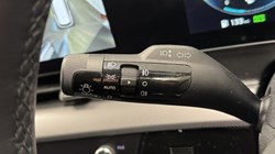 2025 (75) KIA SPORTAGE 1.6T GDi 157 48V ISG GT-Line S 5dr DCT 5215034