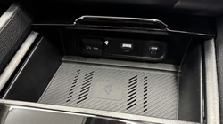 2025 (75) KIA SPORTAGE 1.6T GDi 157 48V ISG GT-Line S 5dr DCT 5215027