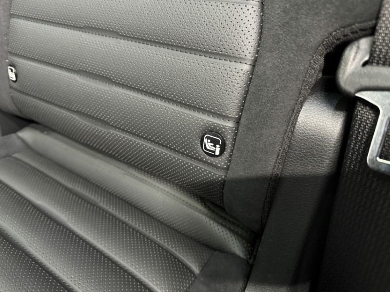 2025 (75) KIA SPORTAGE 1.6T GDi 157 48V ISG GT-Line S 5dr DCT 5215018