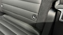 2025 (75) KIA SPORTAGE 1.6T GDi 157 48V ISG GT-Line S 5dr DCT 5215018