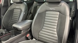 2025 (75) KIA SPORTAGE 1.6T GDi 157 48V ISG GT-Line S 5dr DCT 5361533