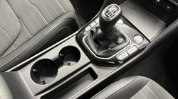 2025 (75) KIA SPORTAGE 1.6T GDi 157 48V ISG 3 5dr 5169695