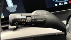 2025 (75) KIA SPORTAGE 1.6T GDi 157 48V ISG 3 5dr 5169722