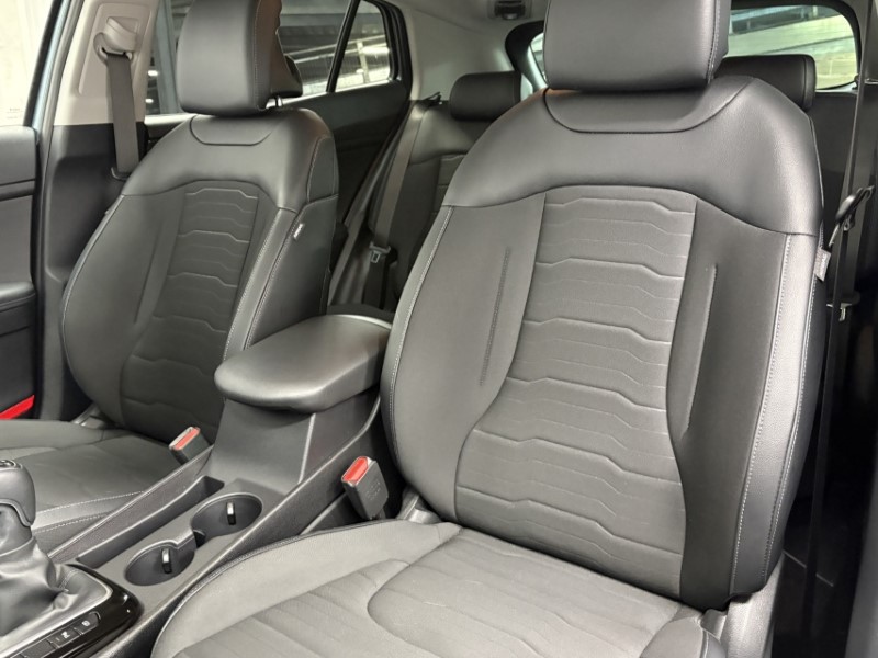 2025 (75) KIA SPORTAGE 1.6T GDi 157 48V ISG 3 5dr 5169709