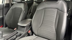 2025 (75) KIA SPORTAGE 1.6T GDi 157 48V ISG 3 5dr 5169709