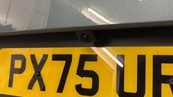 2025 (75) KIA SPORTAGE 1.6T GDi 157 48V ISG 3 5dr 5169699