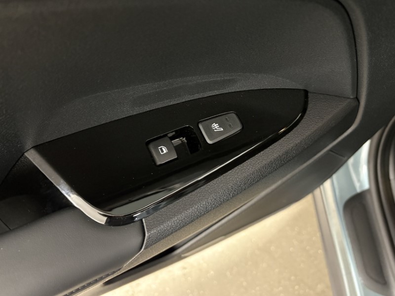 2025 (75) KIA SPORTAGE 1.6T GDi 157 48V ISG 3 5dr 5169704