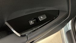 2025 (75) KIA SPORTAGE 1.6T GDi 157 48V ISG 3 5dr 5169704