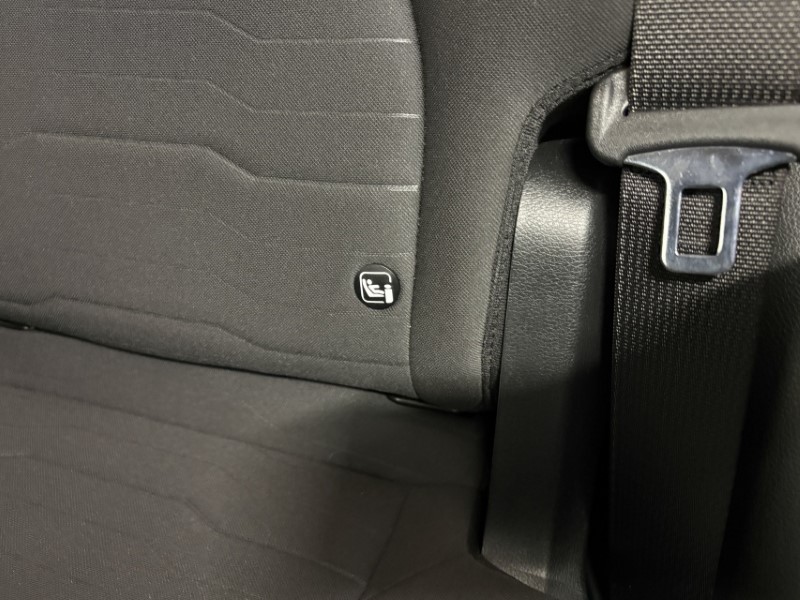 2025 (75) KIA SPORTAGE 1.6T GDi 157 48V ISG 3 5dr 5169705