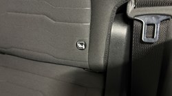 2025 (75) KIA SPORTAGE 1.6T GDi 157 48V ISG 3 5dr 5169705