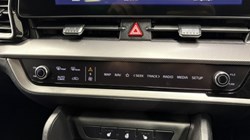2025 (75) KIA SPORTAGE 1.6T GDi 157 48V ISG 3 5dr 5169713