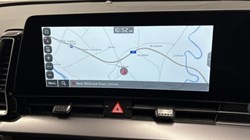 2025 (75) KIA SPORTAGE 1.6T GDi 157 48V ISG 3 5dr 5169716