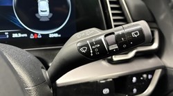 2025 (75) KIA SPORTAGE 1.6T GDi 157 48V ISG 3 5dr 5169721