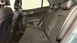 2025 (75) KIA SPORTAGE 1.6T GDi 157 48V ISG 3 5dr 5169703