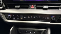 2025 (75) KIA SPORTAGE 1.6T GDi 157 48V ISG 3 5dr 5169714