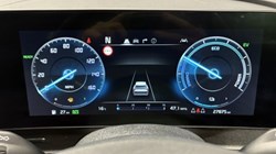 2022 (72) KIA SPORTAGE 1.6T GDi HEV 4 5dr Auto 4596627