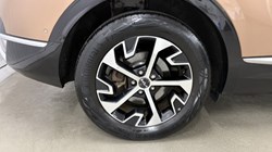 2022 (72) KIA SPORTAGE 1.6T GDi HEV 4 5dr Auto 4596608