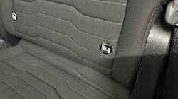 2022 (72) KIA SPORTAGE 1.6T GDi HEV 4 5dr Auto 4596615