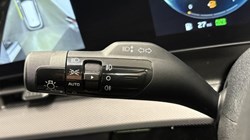 2022 (72) KIA SPORTAGE 1.6T GDi HEV 4 5dr Auto 4596607