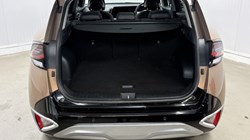 2022 (72) KIA SPORTAGE 1.6T GDi HEV 4 5dr Auto 4596613