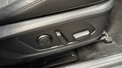 2022 (72) KIA SPORTAGE 1.6T GDi HEV 4 5dr Auto 4596618