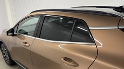 2022 (72) KIA SPORTAGE 1.6T GDi HEV 4 5dr Auto 4596590