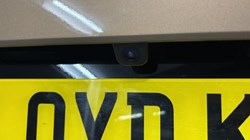 2022 (72) KIA SPORTAGE 1.6T GDi HEV 4 5dr Auto 4596589