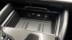 2022 (72) KIA SPORTAGE 1.6T GDi HEV 4 5dr Auto 4596601