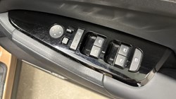 2022 (72) KIA SPORTAGE 1.6T GDi HEV 4 5dr Auto 4596596