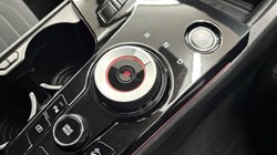 2022 (72) KIA SPORTAGE 1.6T GDi HEV 4 5dr Auto 4596599
