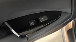 2022 (72) KIA SPORTAGE 1.6T GDi HEV 4 5dr Auto 4596614