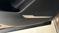 2022 (72) KIA SPORTAGE 1.6T GDi HEV 4 5dr Auto 4596592