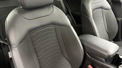 2022 (72) KIA SPORTAGE 1.6T GDi HEV 4 5dr Auto 4596619