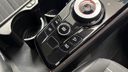 2022 (72) KIA SPORTAGE 1.6T GDi HEV 4 5dr Auto 4596621