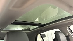 2022 (72) KIA SPORTAGE 1.6T GDi HEV 4 5dr Auto 4596597