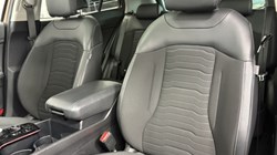 2022 (72) KIA SPORTAGE 1.6T GDi HEV 4 5dr Auto 4596595