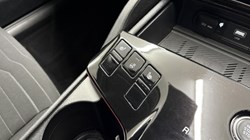 2022 (72) KIA SPORTAGE 1.6T GDi HEV 4 5dr Auto 4596600