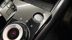 2022 (72) KIA SPORTAGE 1.6T GDi HEV 4 5dr Auto 4596622