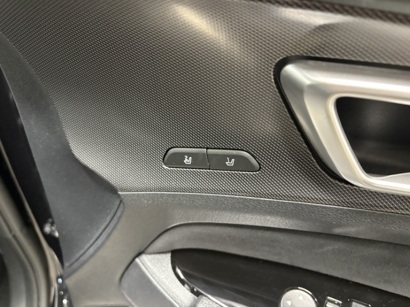 2024 (74) KIA SPORTAGE 1.6T GDi 207 HEV GT-Line S 5dr Auto 4565556