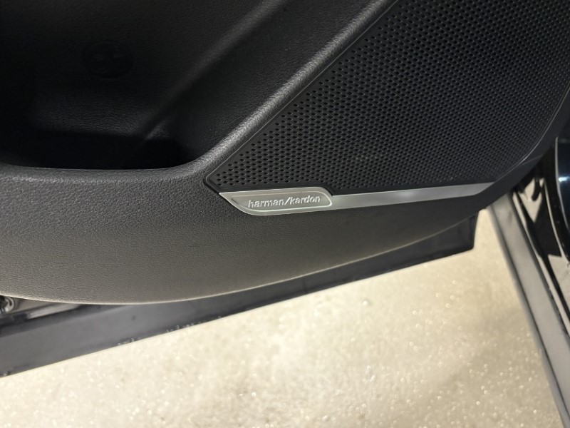 2024 (74) KIA SPORTAGE 1.6T GDi 207 HEV GT-Line S 5dr Auto 4565548