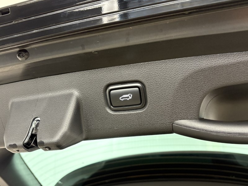 2024 (74) KIA SPORTAGE 1.6T GDi 207 HEV GT-Line S 5dr Auto 4565545