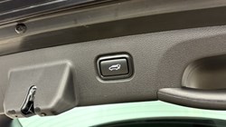 2024 (74) KIA SPORTAGE 1.6T GDi 207 HEV GT-Line S 5dr Auto 4565545