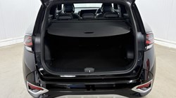 2024 (74) KIA SPORTAGE 1.6T GDi 207 HEV GT-Line S 5dr Auto 4565540