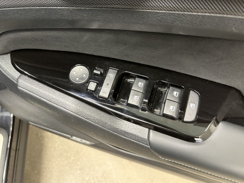 2024 (74) KIA SPORTAGE 1.6T GDi 207 HEV GT-Line S 5dr Auto 4565555