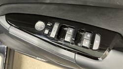 2024 (74) KIA SPORTAGE 1.6T GDi 207 HEV GT-Line S 5dr Auto 4565555