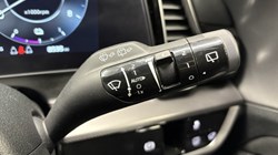 2024 (74) KIA SPORTAGE 1.6T GDi 207 HEV GT-Line S 5dr Auto 4565576