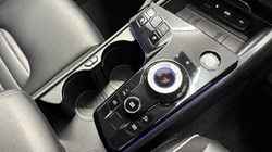 2024 (74) KIA SPORTAGE 1.6T GDi 207 HEV GT-Line S 5dr Auto 4565560