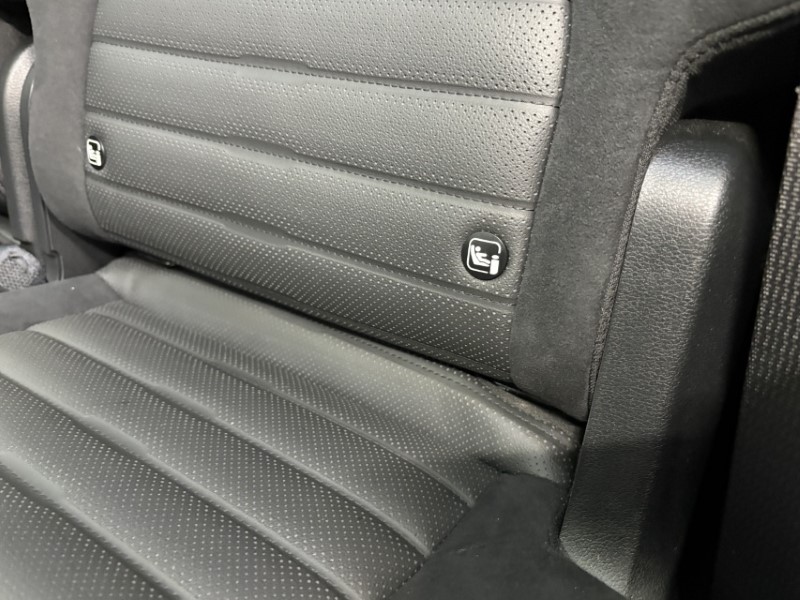 2024 (74) KIA SPORTAGE 1.6T GDi 207 HEV GT-Line S 5dr Auto 4565549