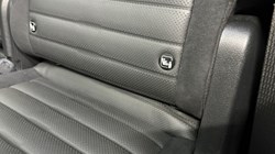 2024 (74) KIA SPORTAGE 1.6T GDi 207 HEV GT-Line S 5dr Auto 4565549